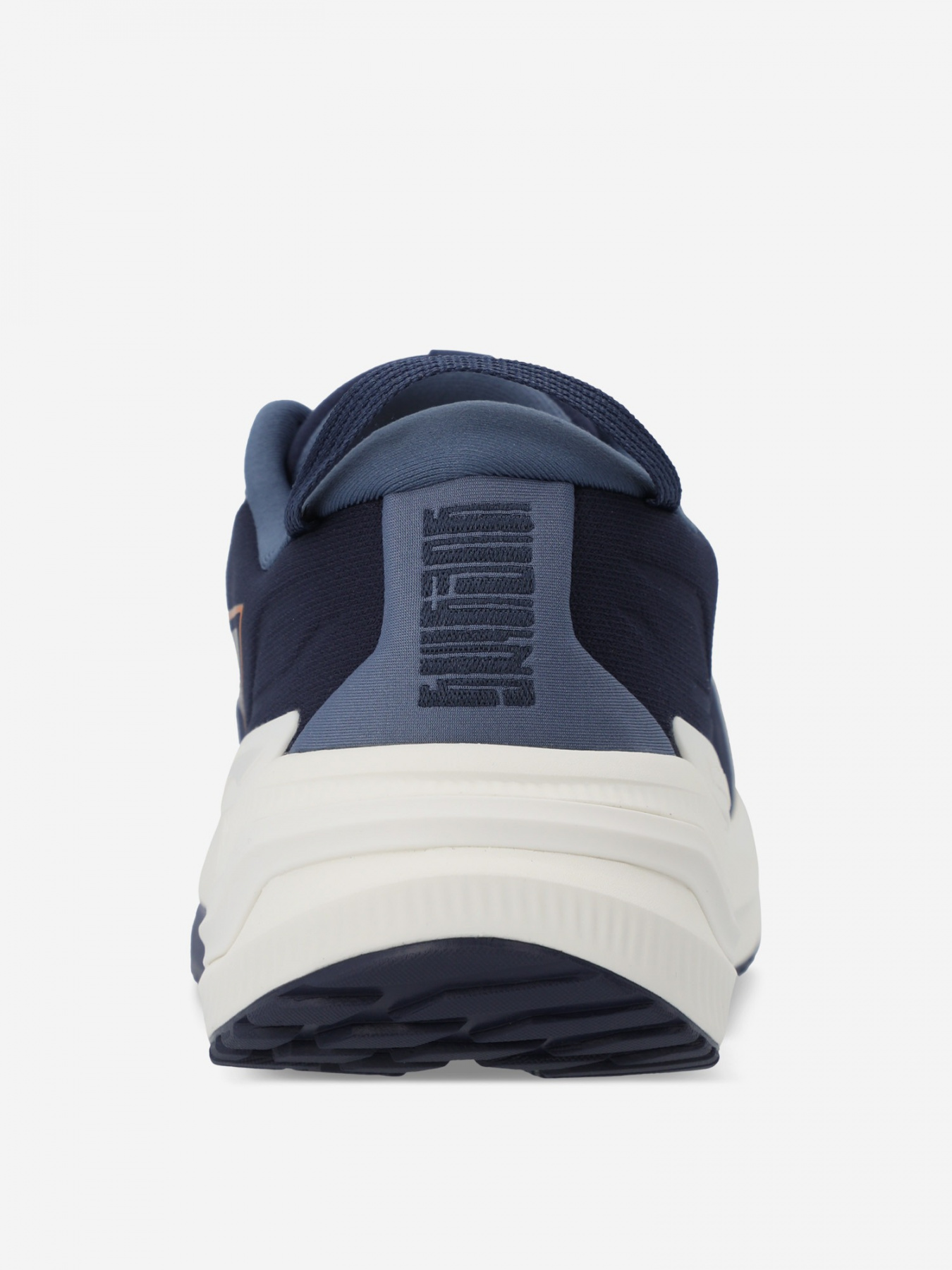 ARHT019-11 Беговые кроссовки Yueying 3 синие